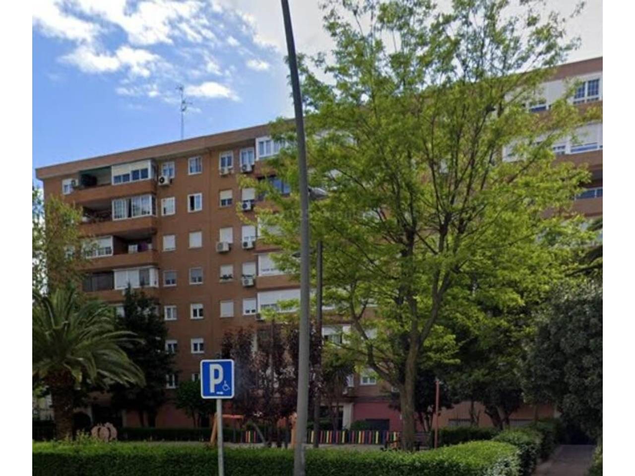 Imagen Vivienda