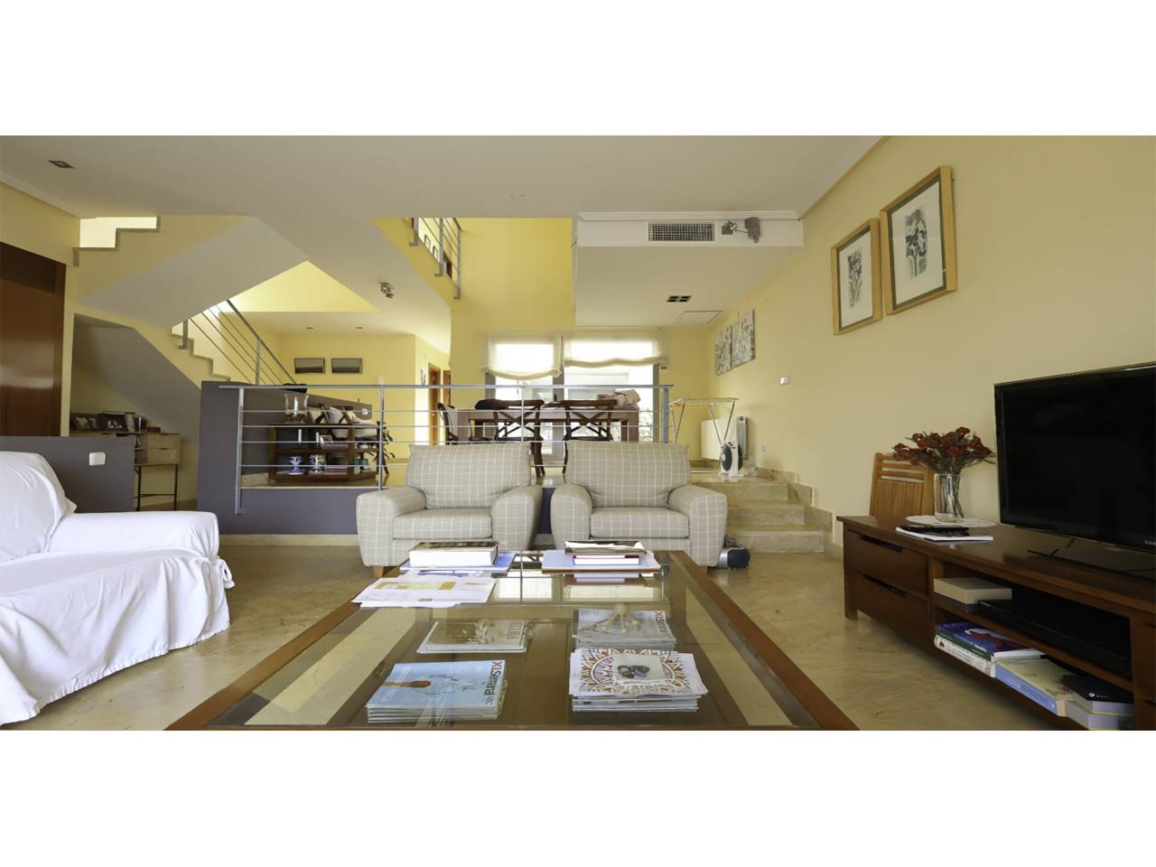 Imagen Vivienda