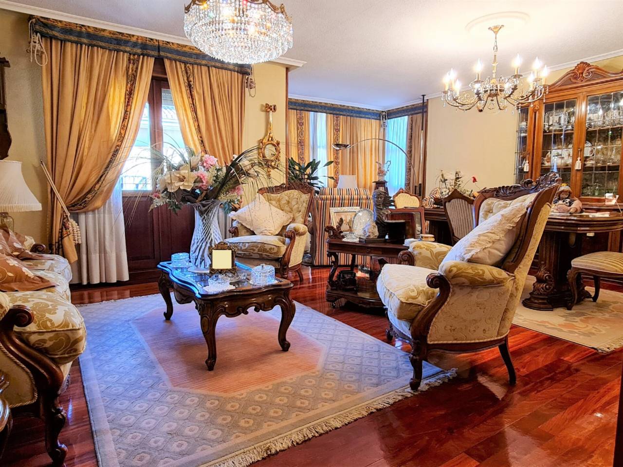 Imagen Vivienda