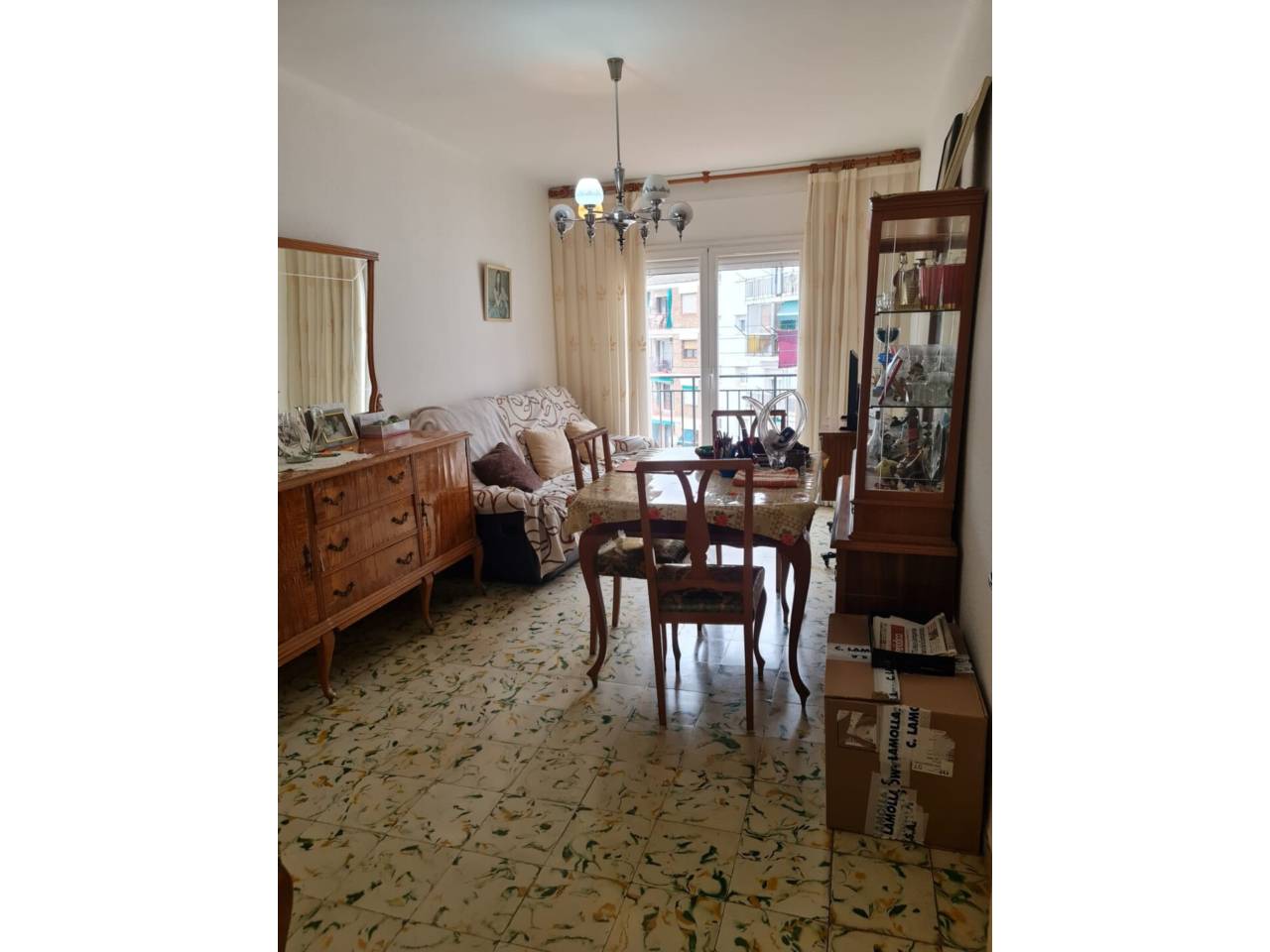 Imagen Vivienda