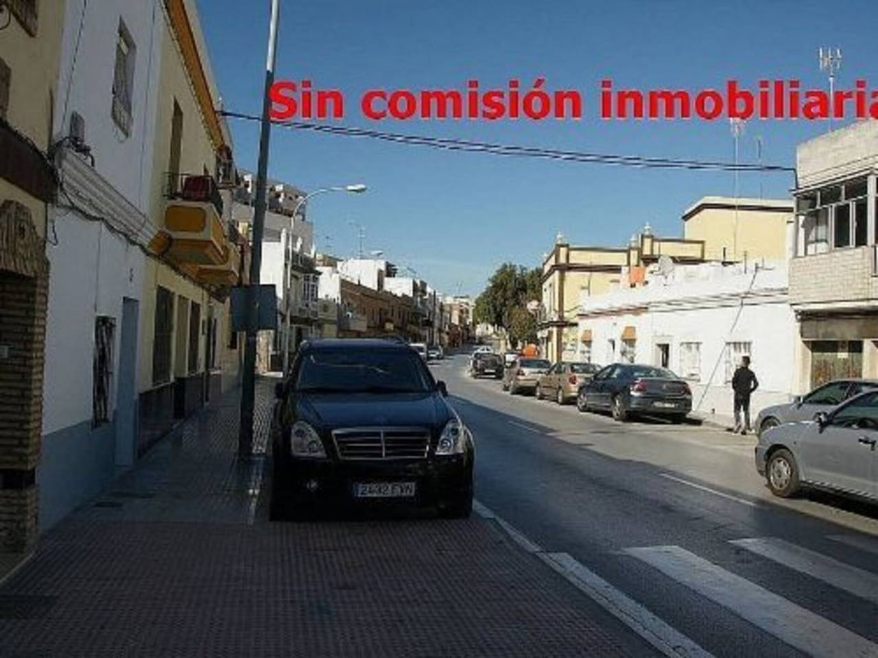 Imagen Vivienda