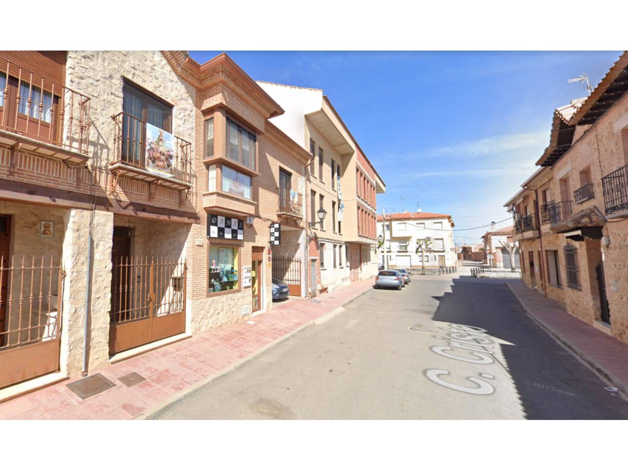 Imagen Vivienda