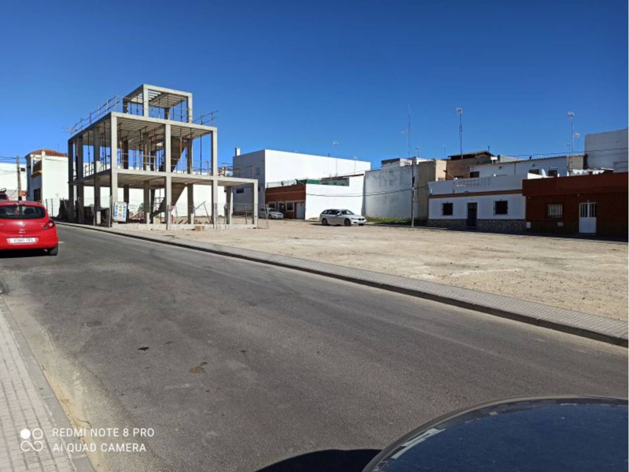 Imagen Vivienda