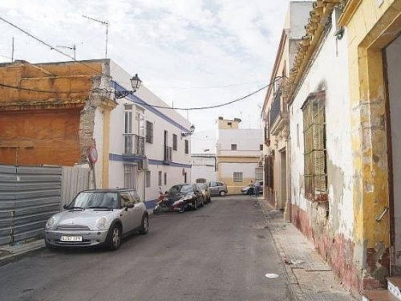 Imagen Vivienda