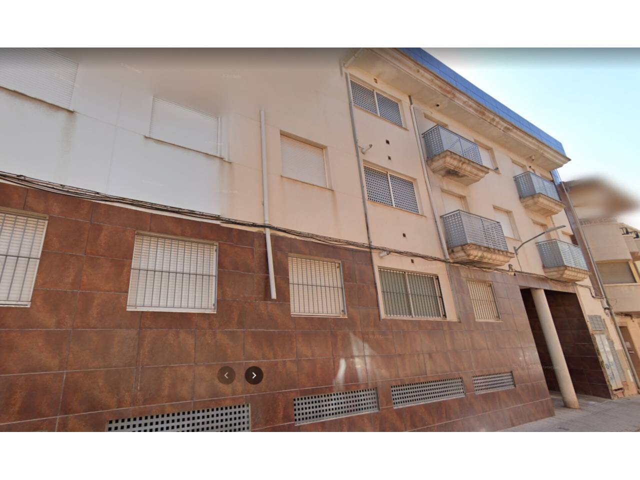 Imagen Vivienda