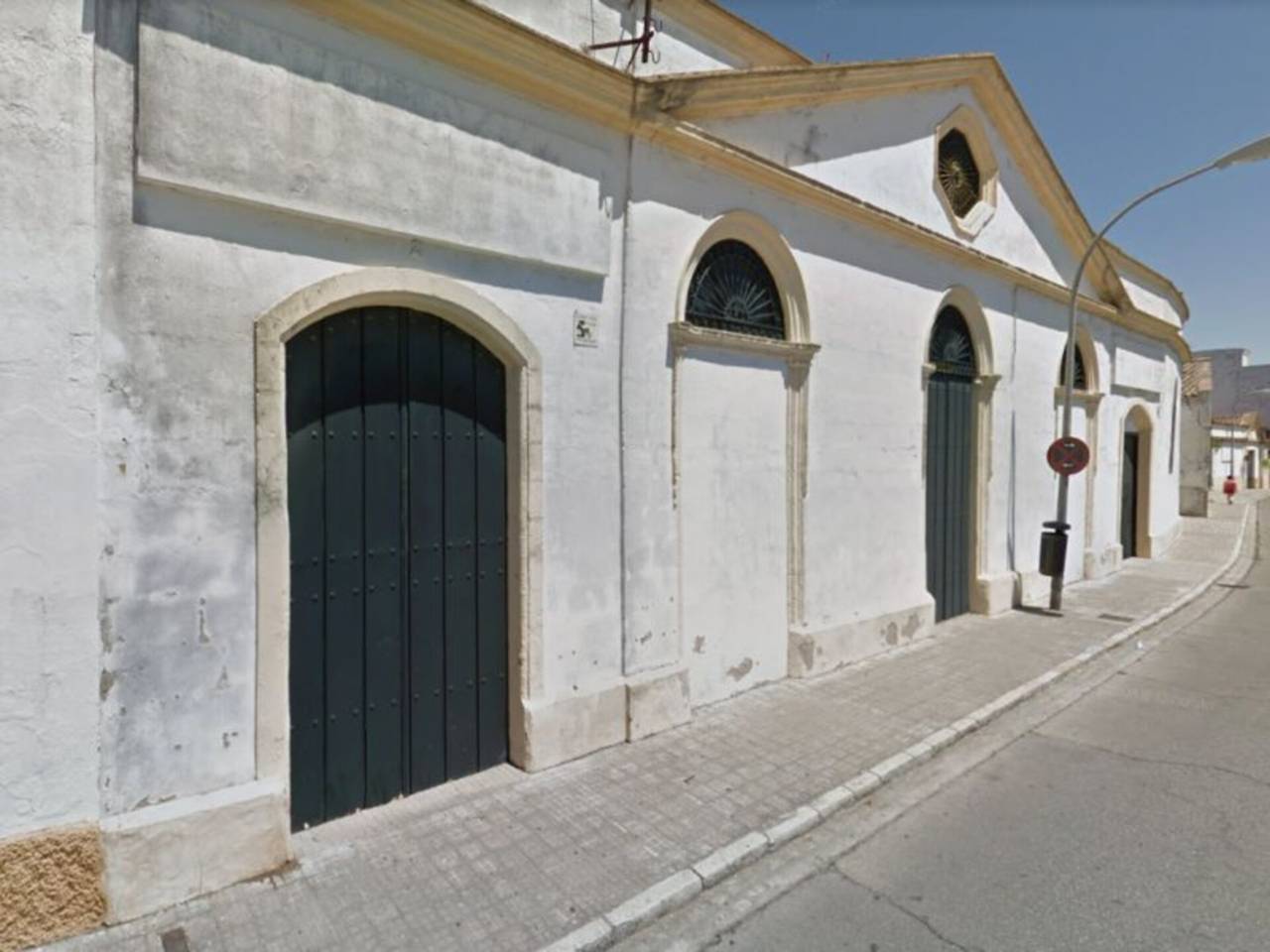 Imagen Vivienda
