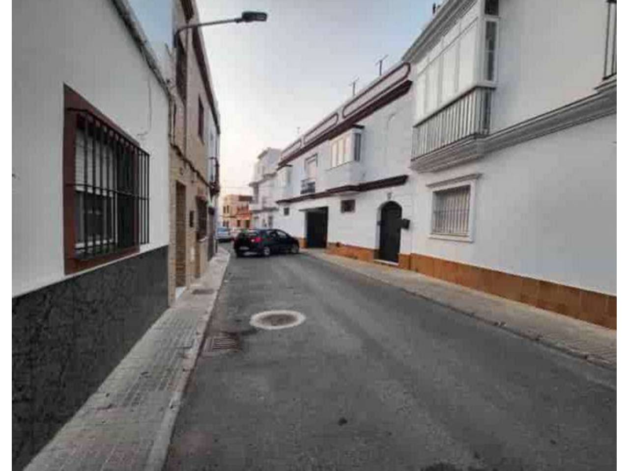 Imagen Vivienda