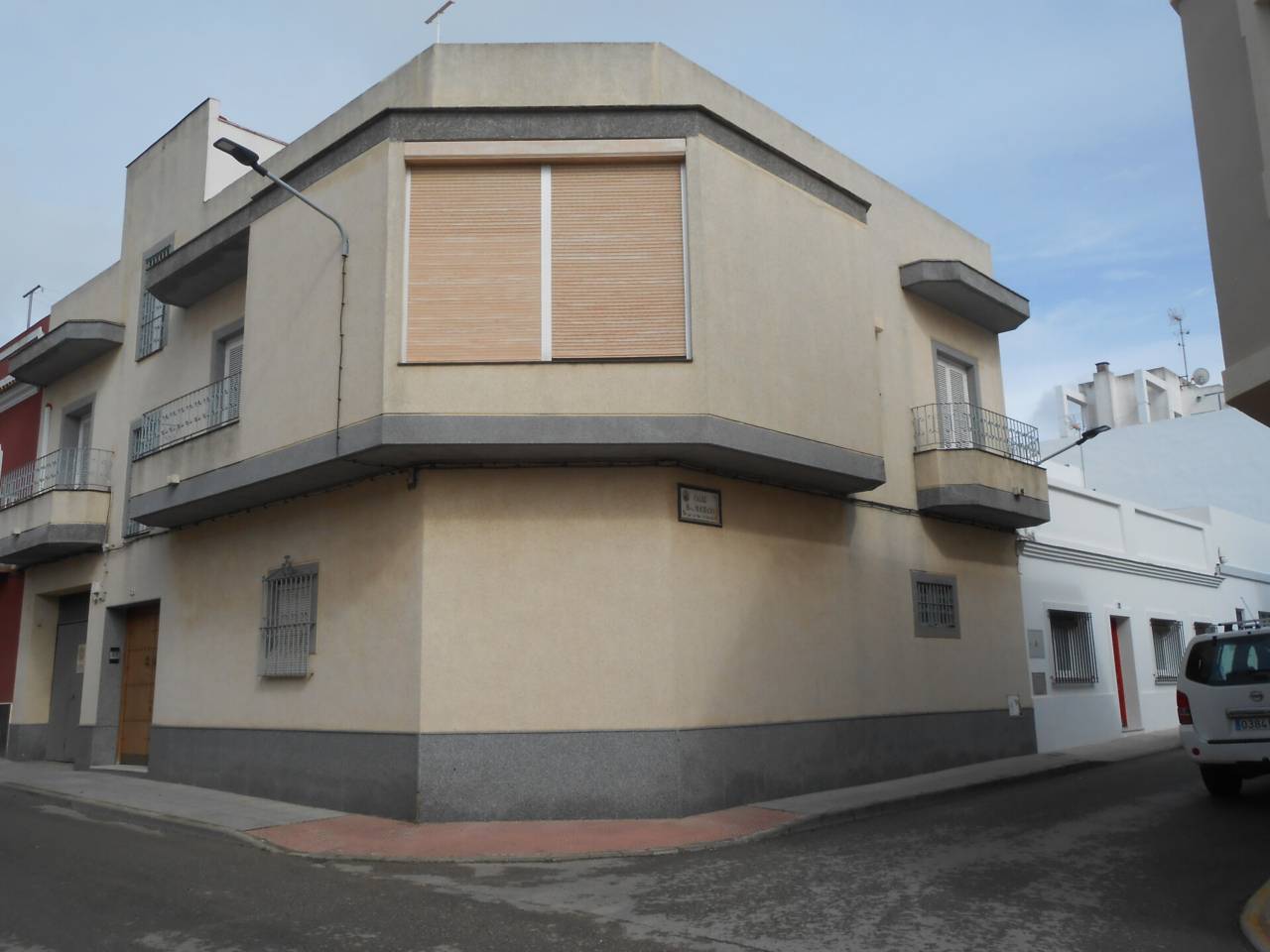 Imagen Vivienda