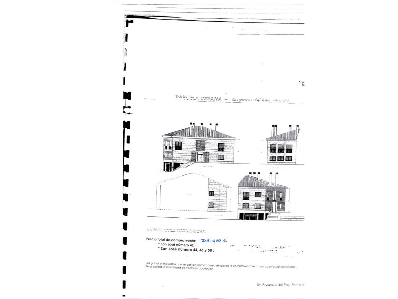 Imagen Vivienda