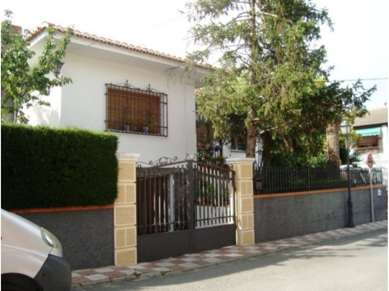 Imagen Vivienda