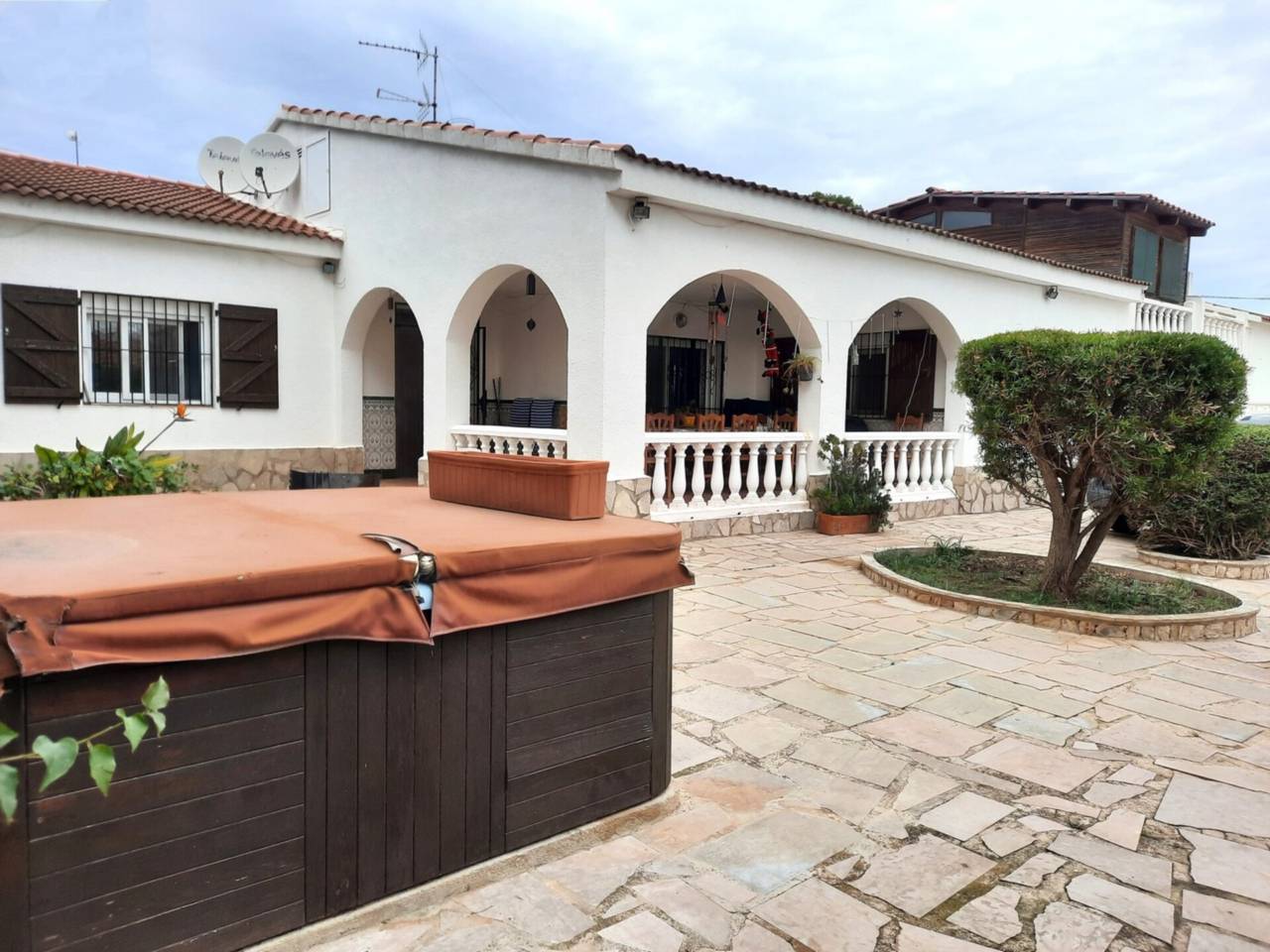 Imagen Vivienda