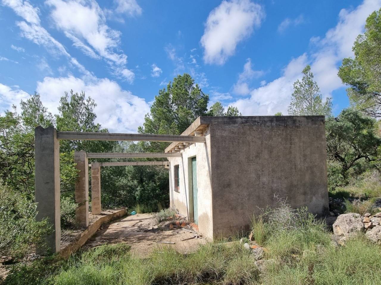 Imagen Vivienda
