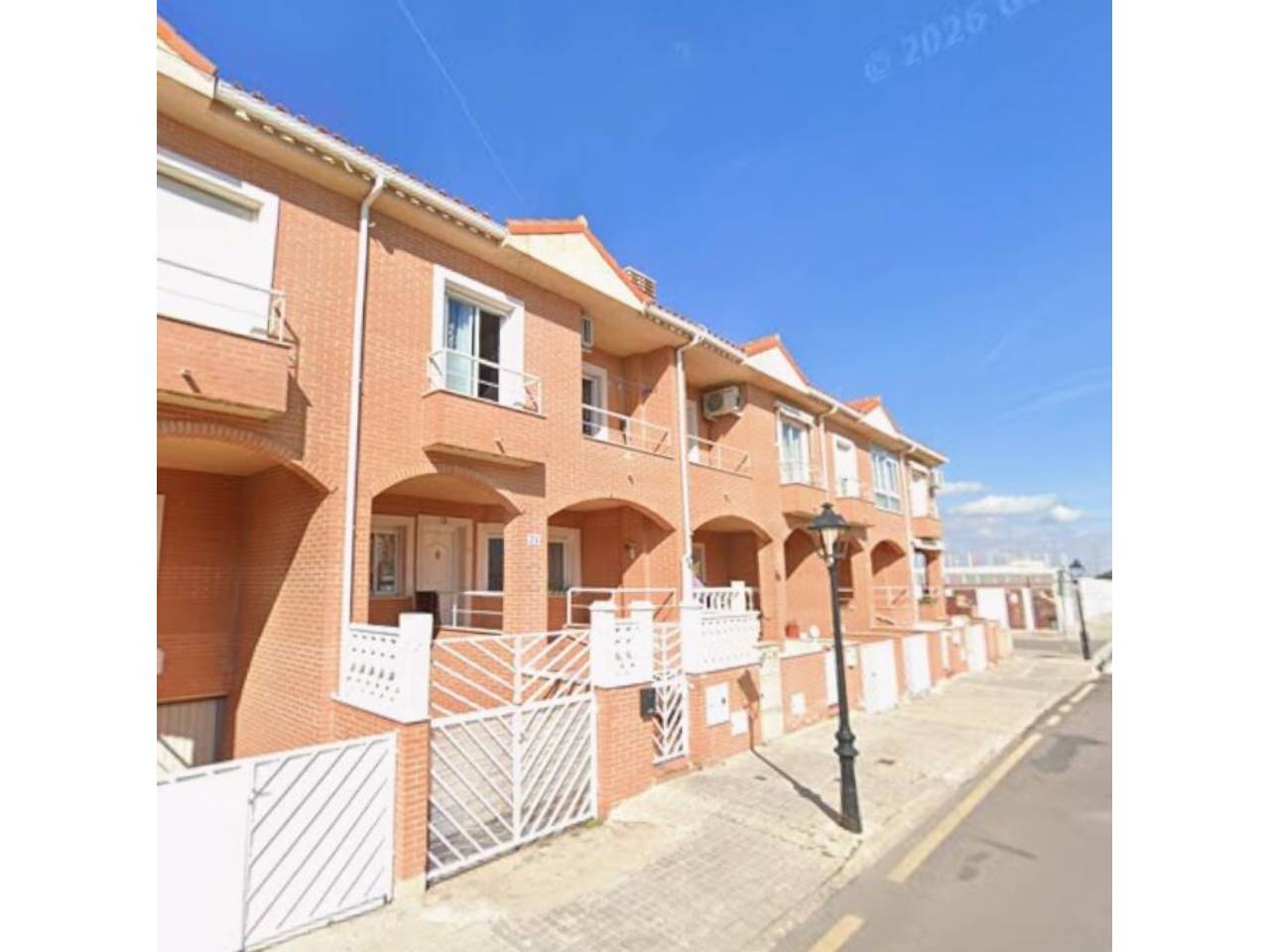 Imagen Vivienda