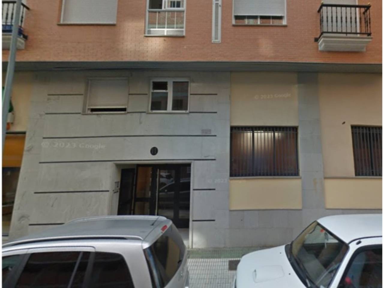 Imagen Vivienda