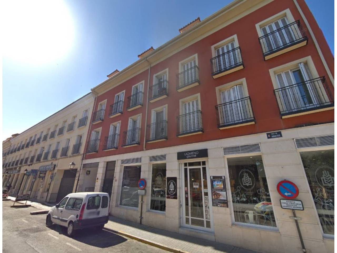 Imagen Vivienda