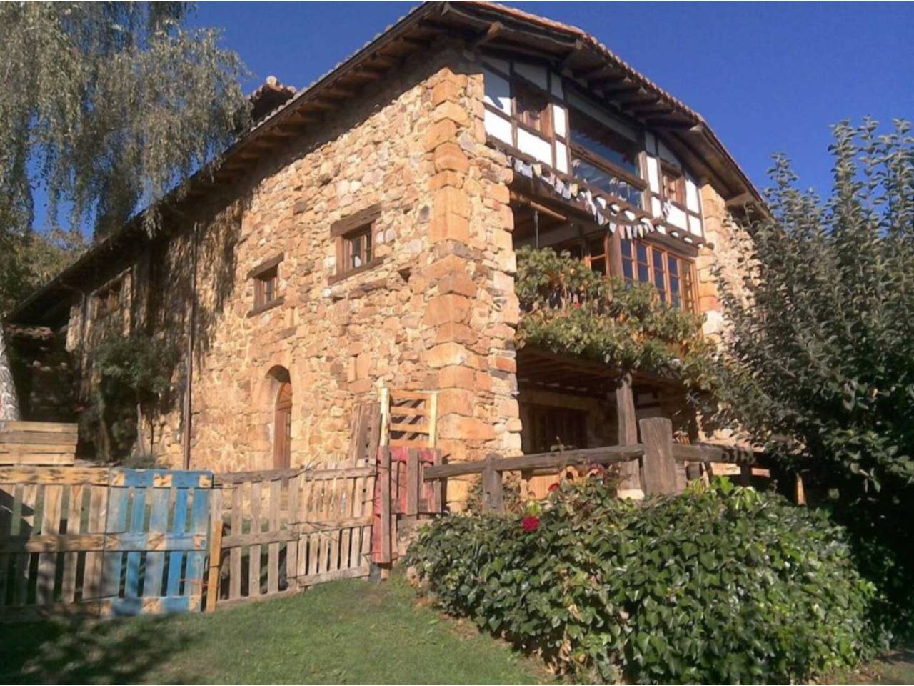 Imagen Vivienda