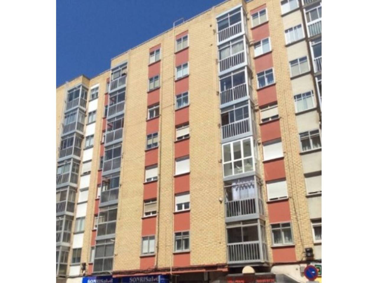 Imagen Vivienda
