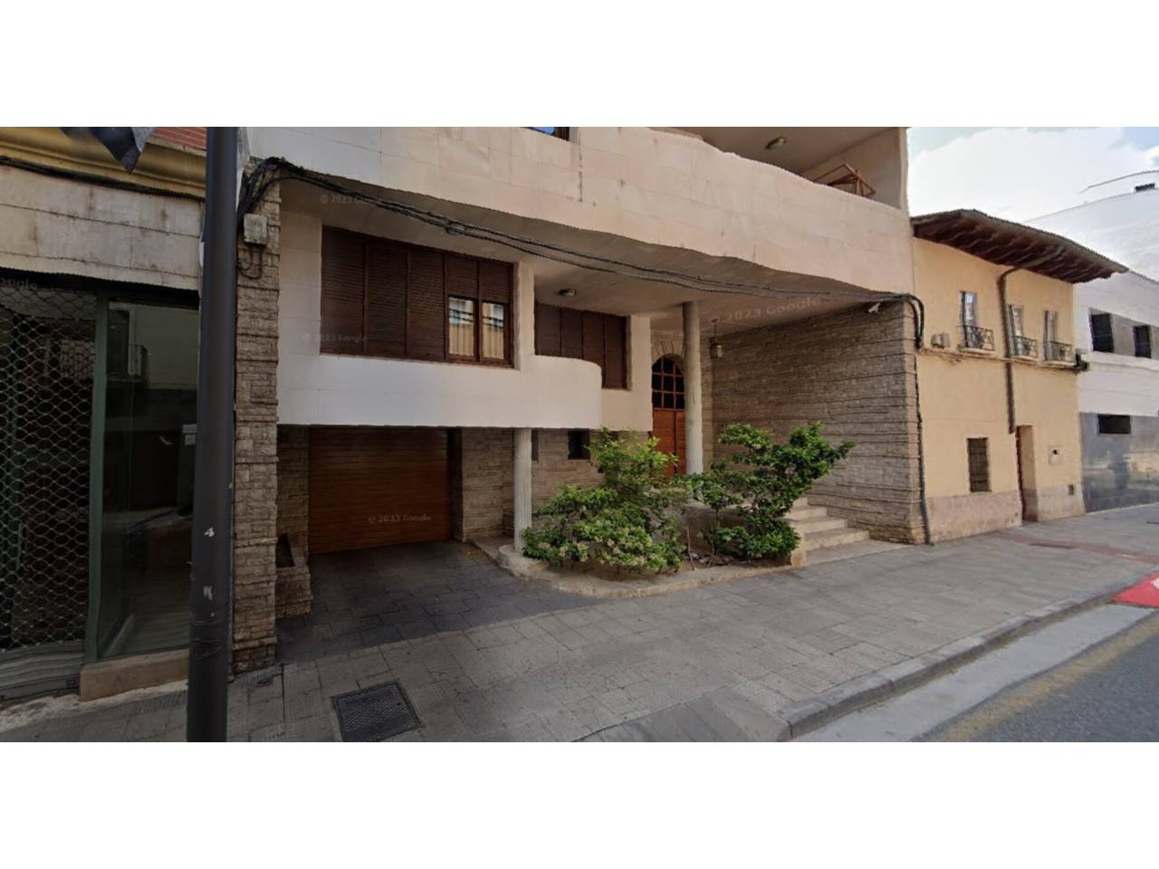 Imagen Vivienda