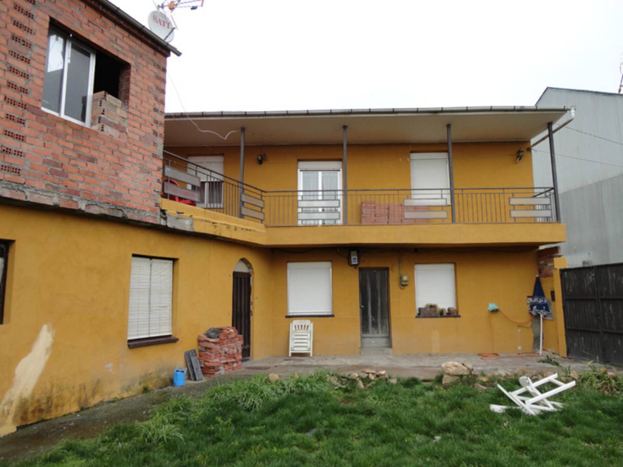 Imagen Vivienda