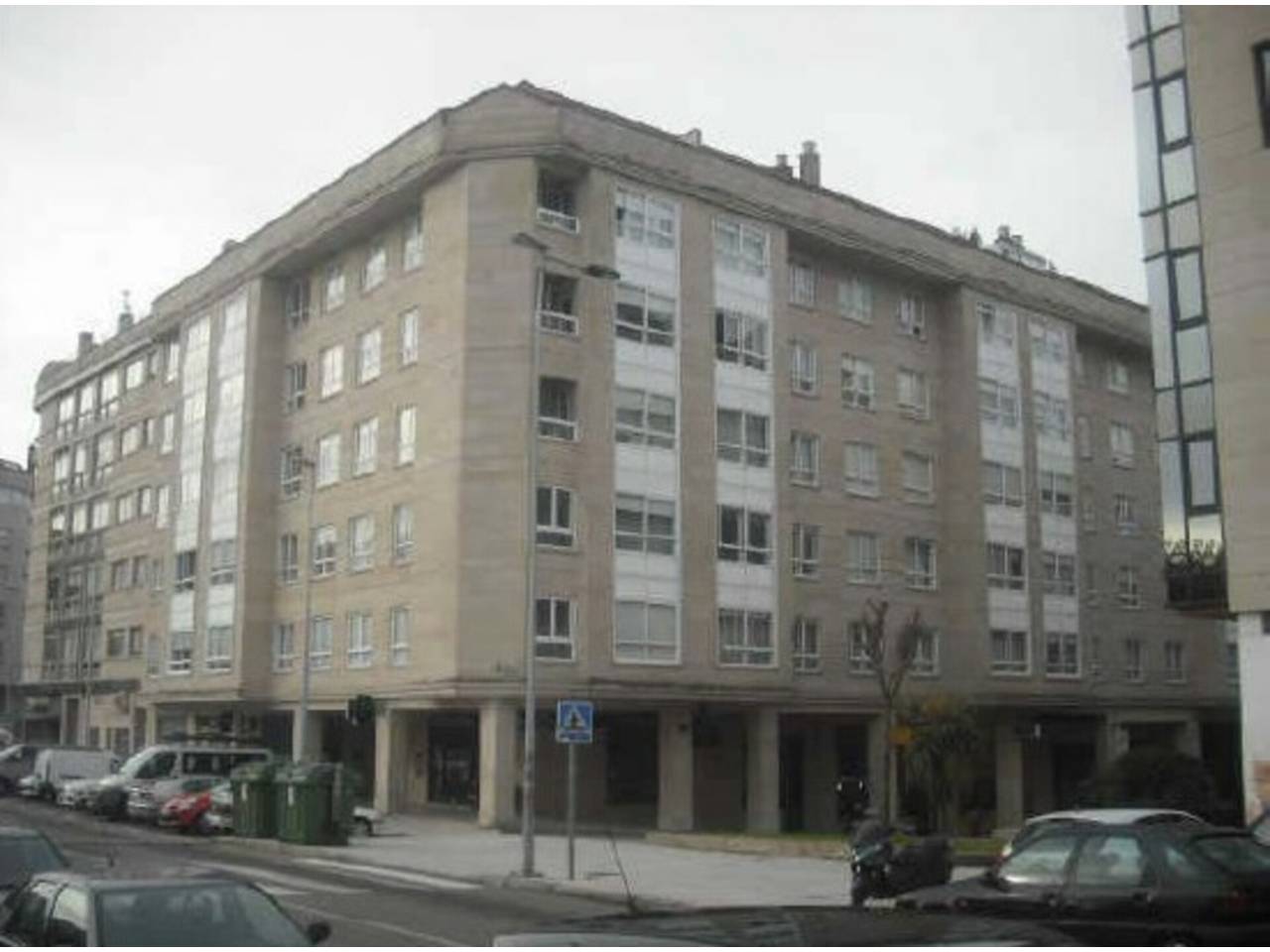Imagen Vivienda