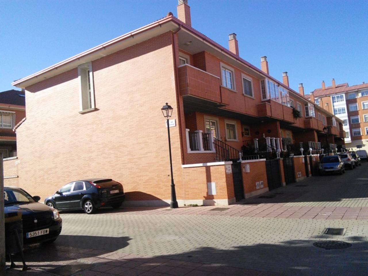Imagen Vivienda