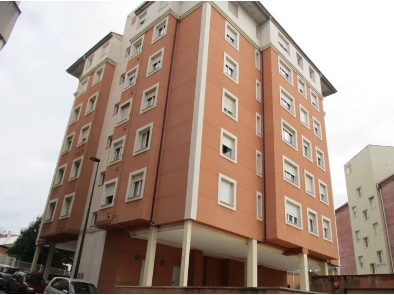 Imagen Vivienda