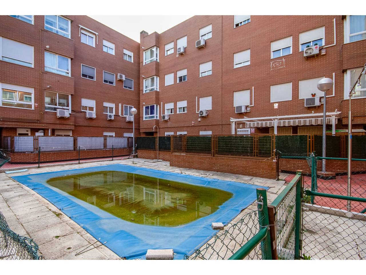 Imagen Vivienda