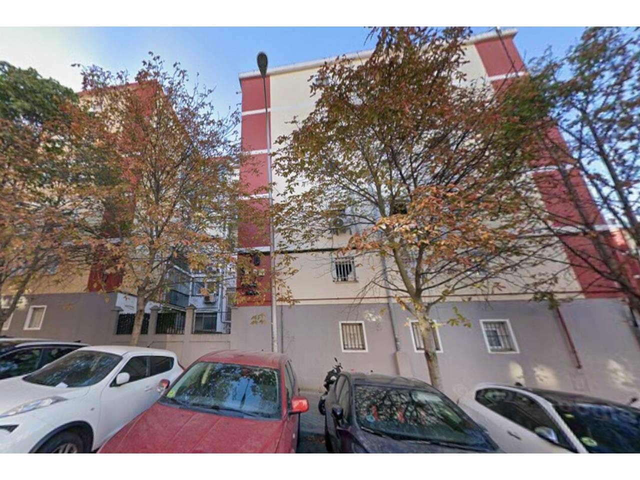 Imagen Vivienda