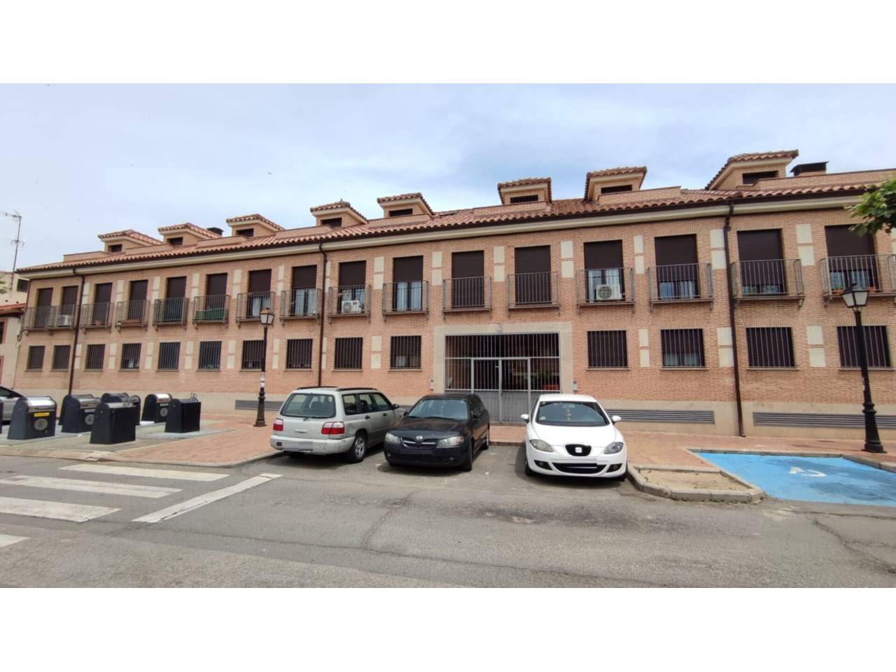 Imagen Vivienda