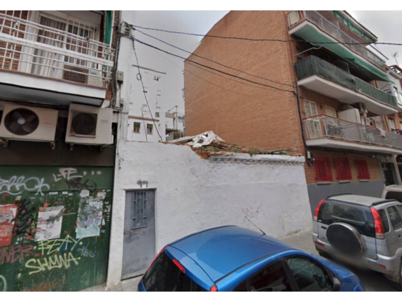 Imagen Vivienda