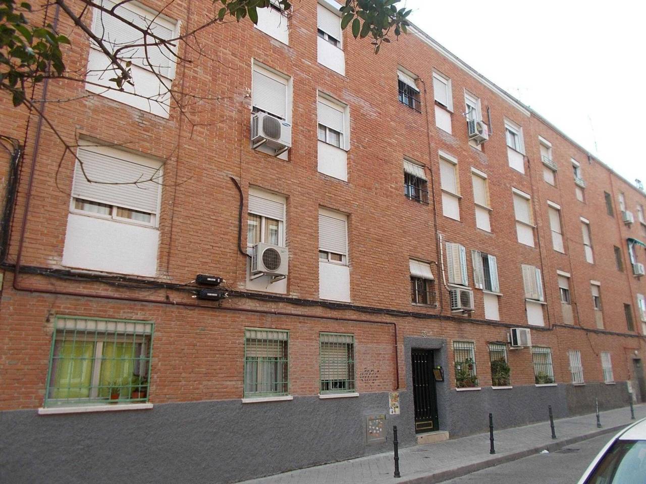 Imagen Vivienda