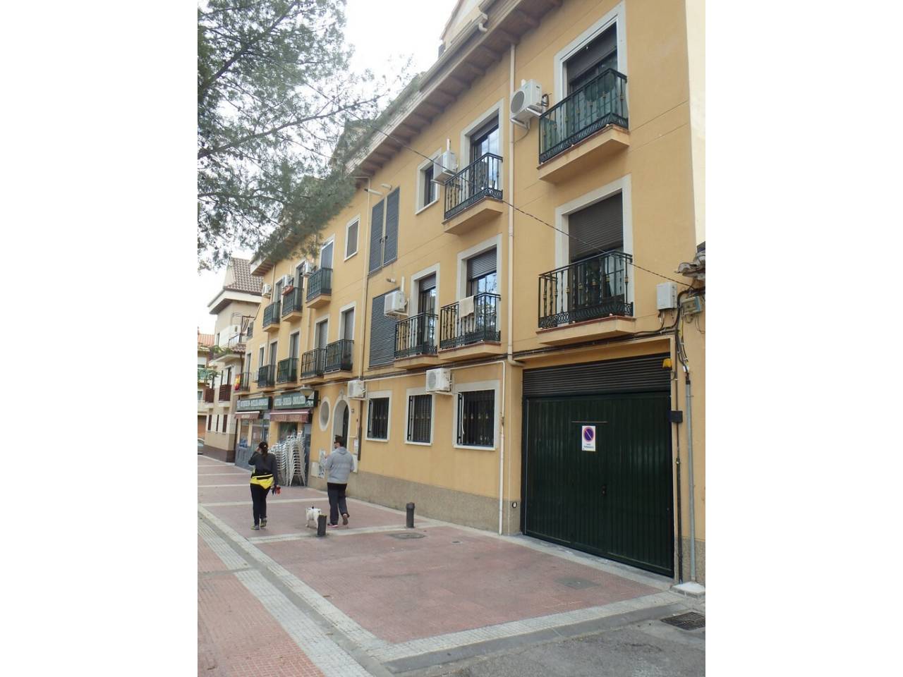 Imagen Vivienda