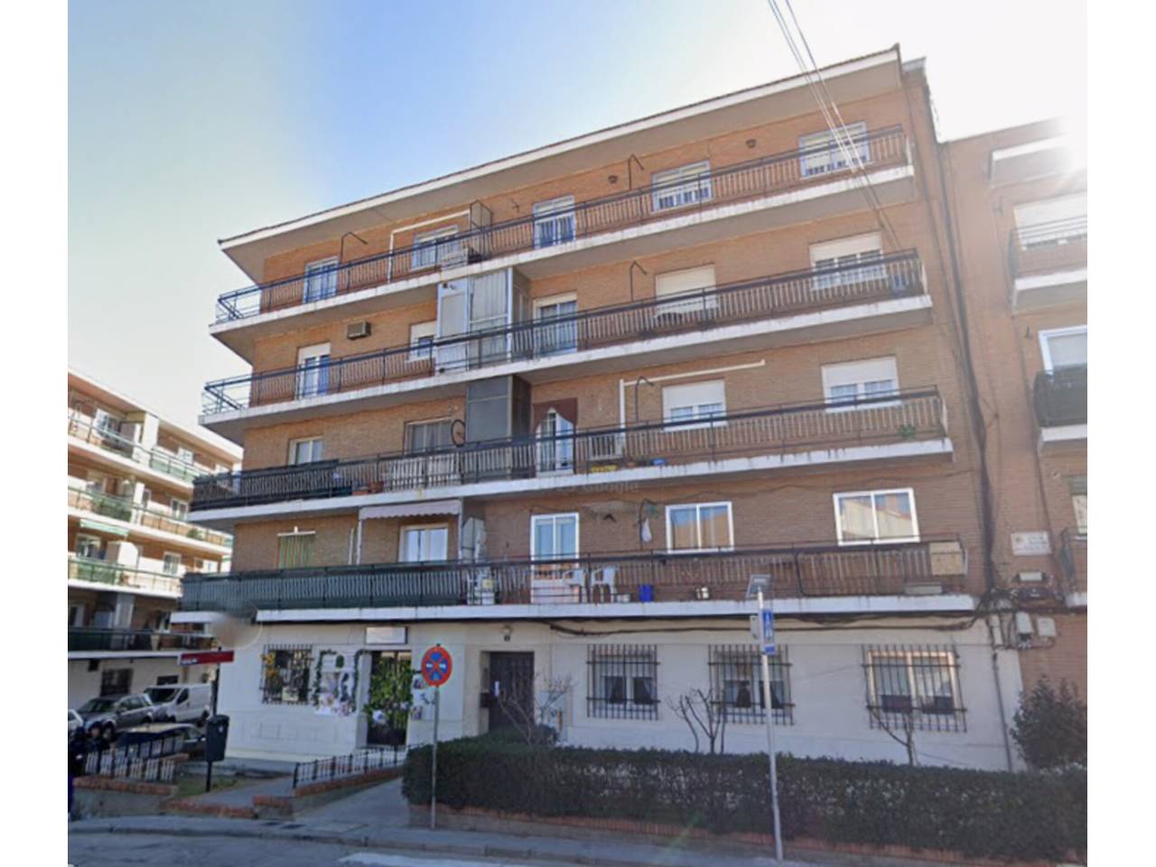 Imagen Vivienda