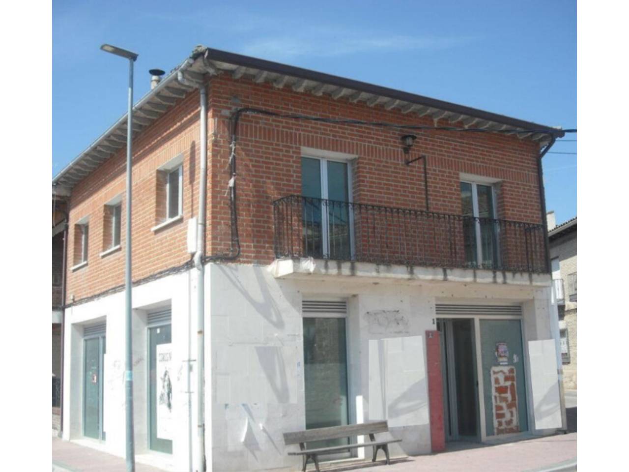 Imagen Vivienda