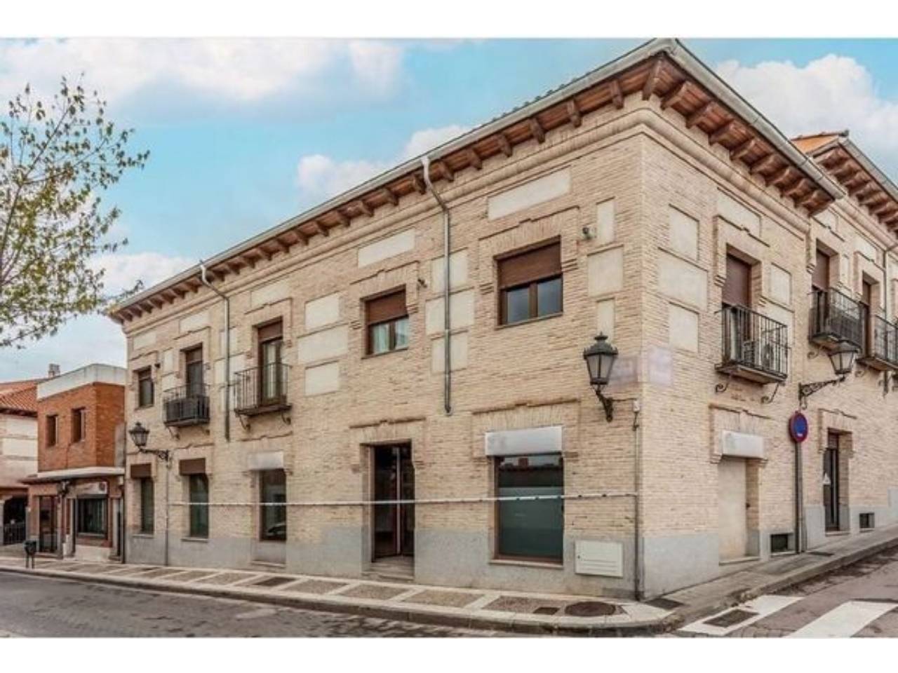 Imagen Vivienda