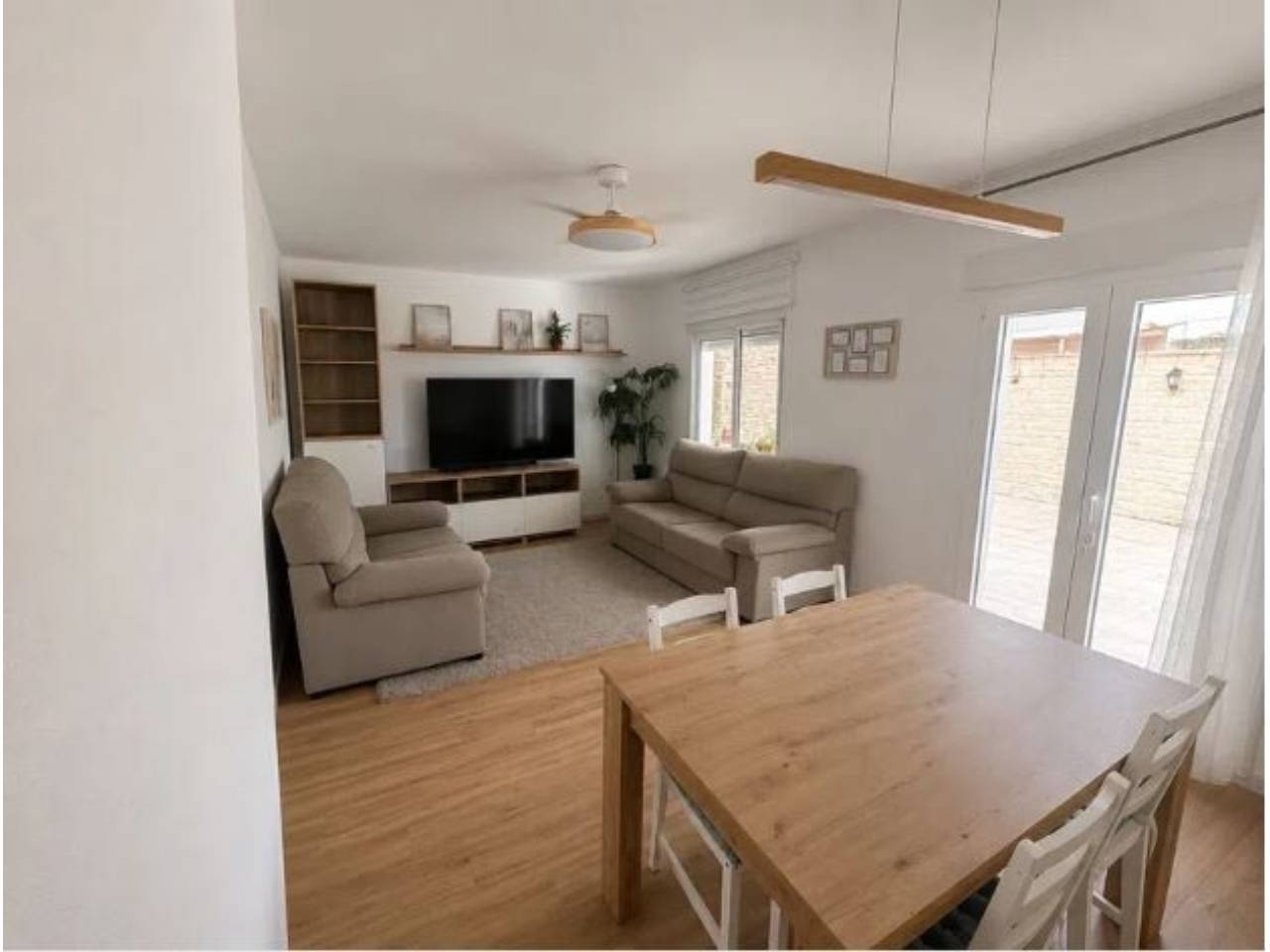 Imagen Vivienda