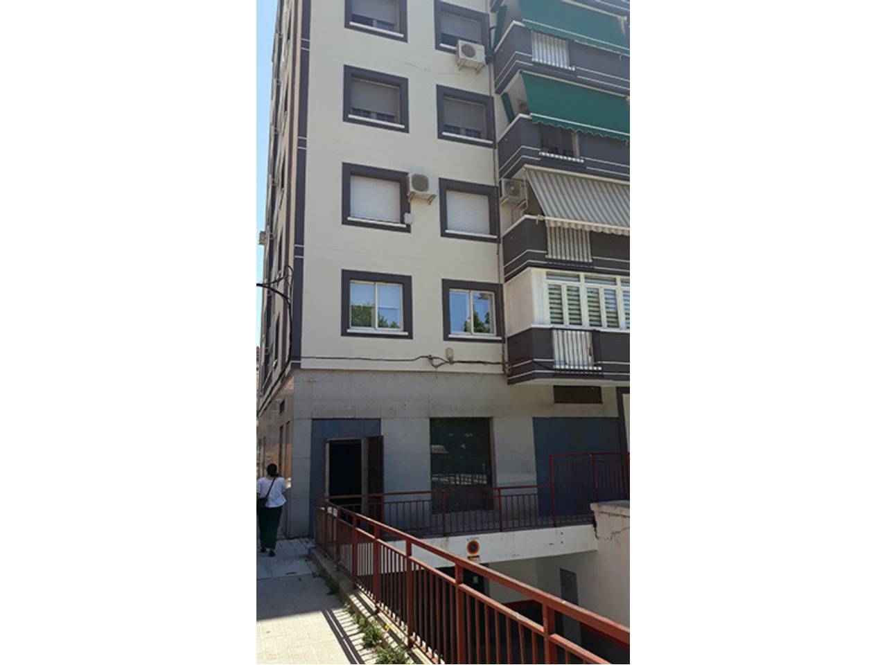 Imagen Vivienda