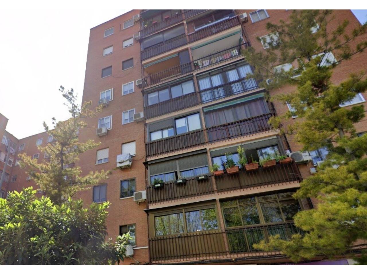 Imagen Vivienda