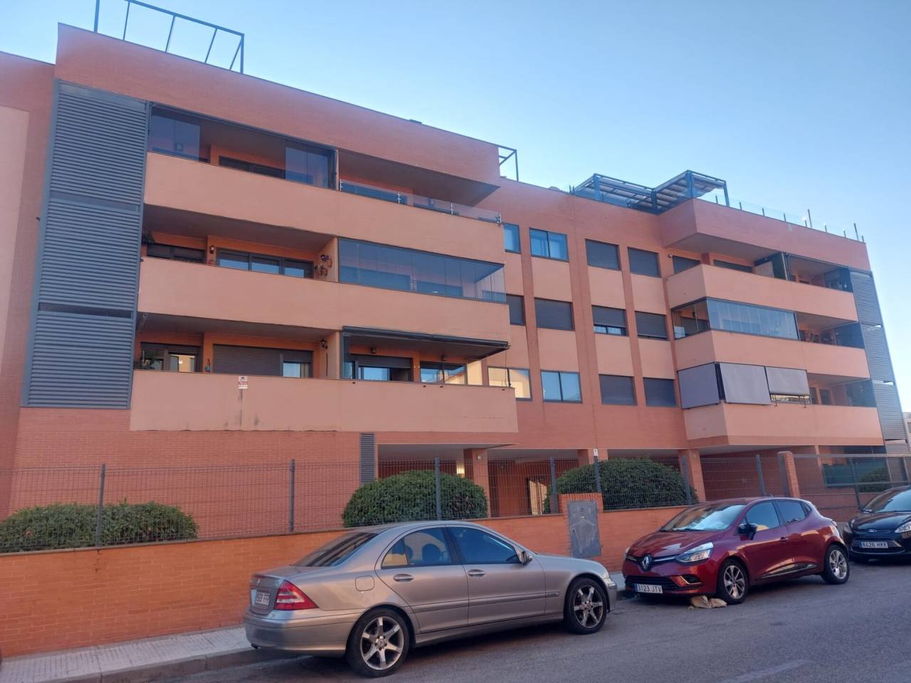 Imagen Vivienda