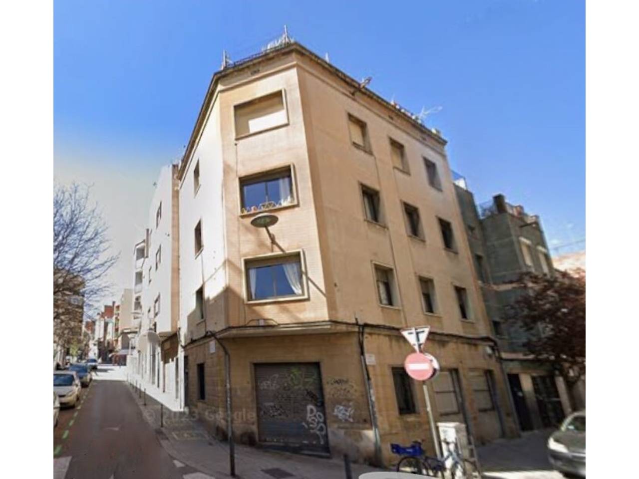 Imagen Vivienda