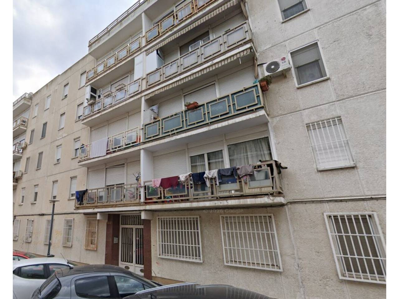 Imagen Vivienda