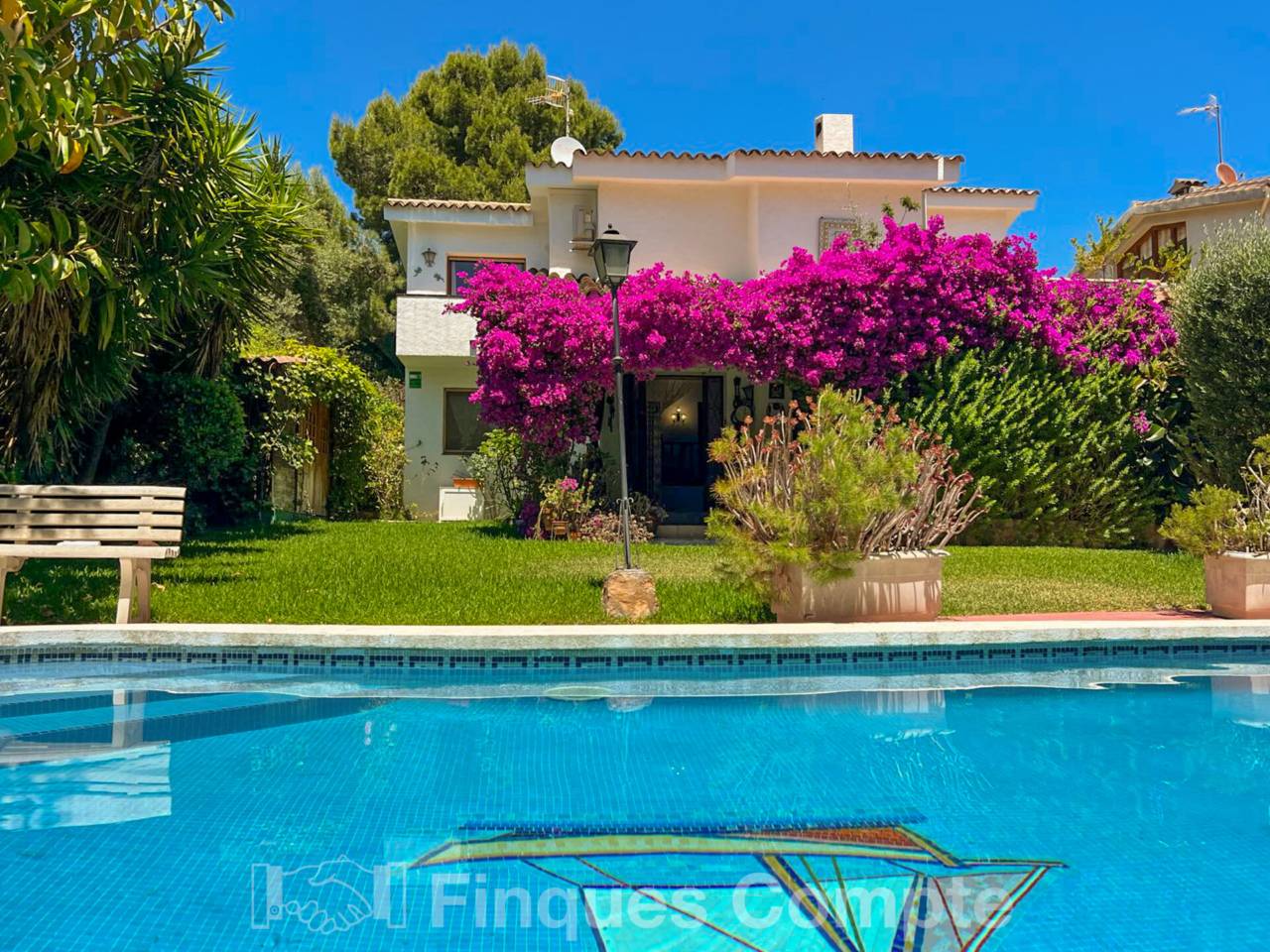 Imagen Vivienda