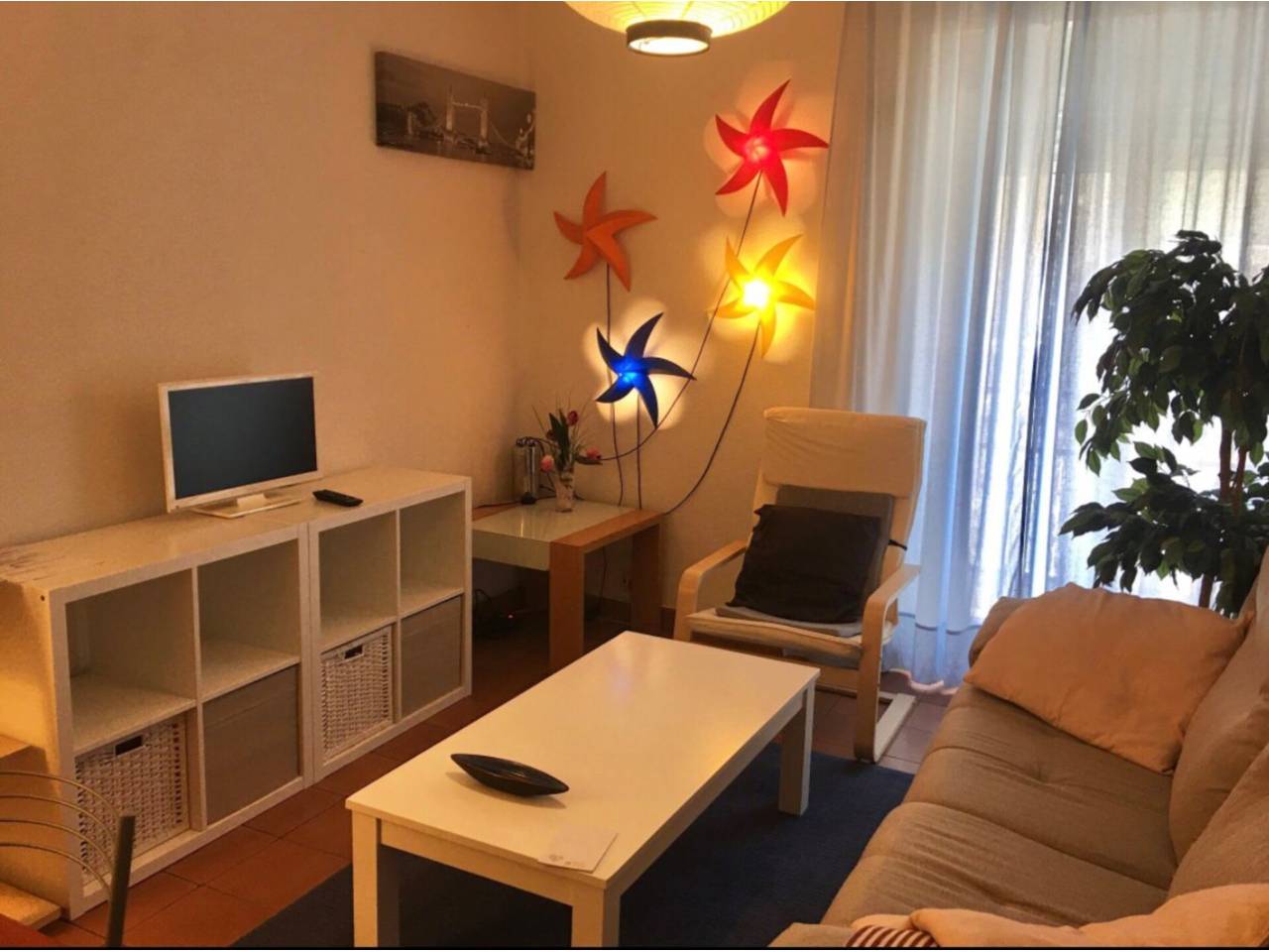 Imagen Vivienda