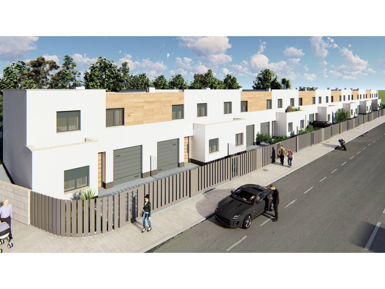 Imagen Vivienda