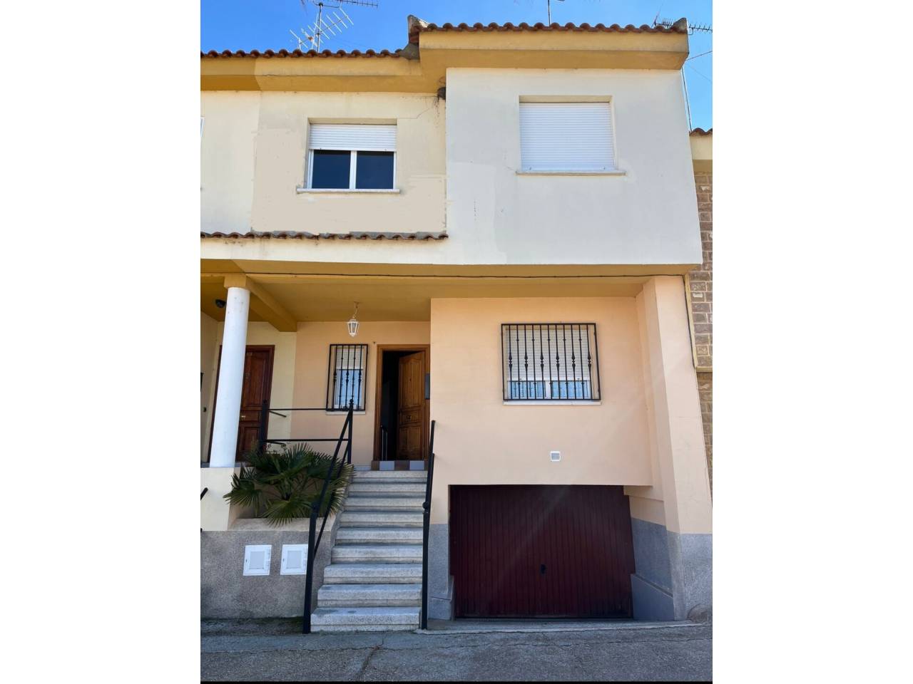 Imagen Vivienda