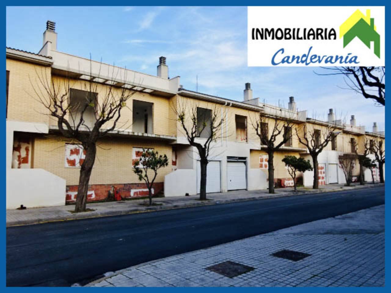 Imagen Vivienda
