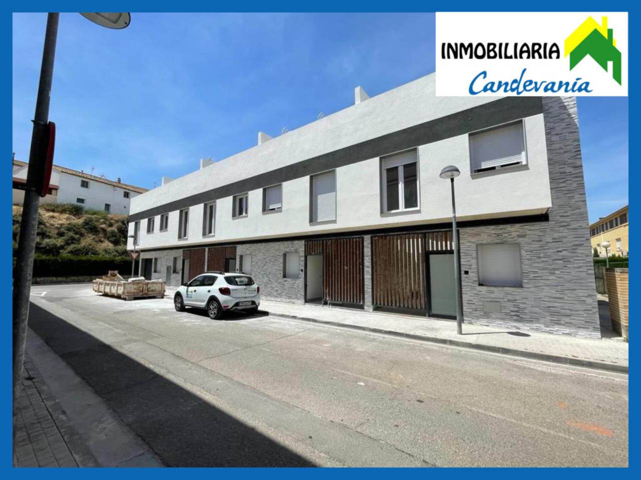 Imagen Vivienda