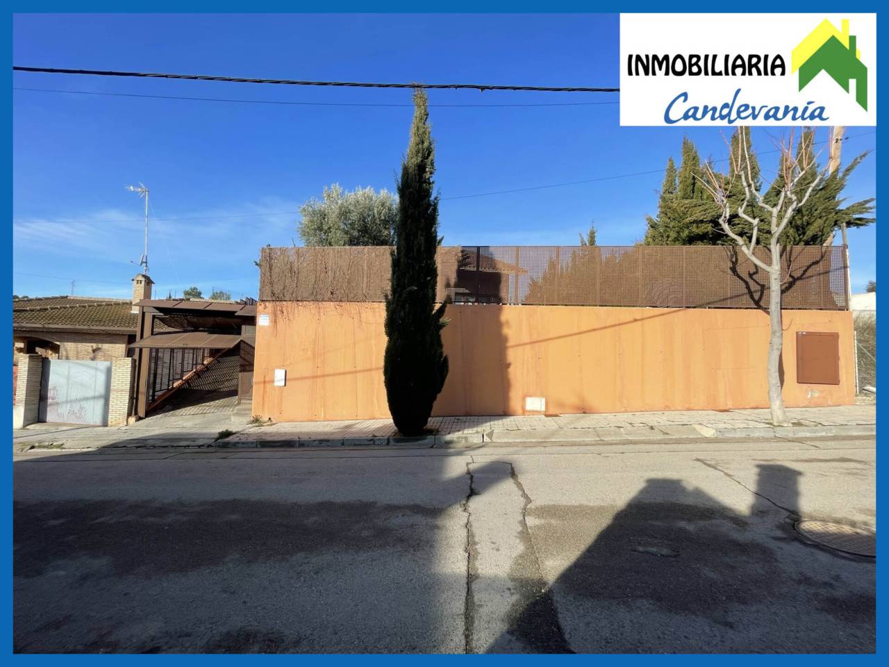 Imagen Vivienda