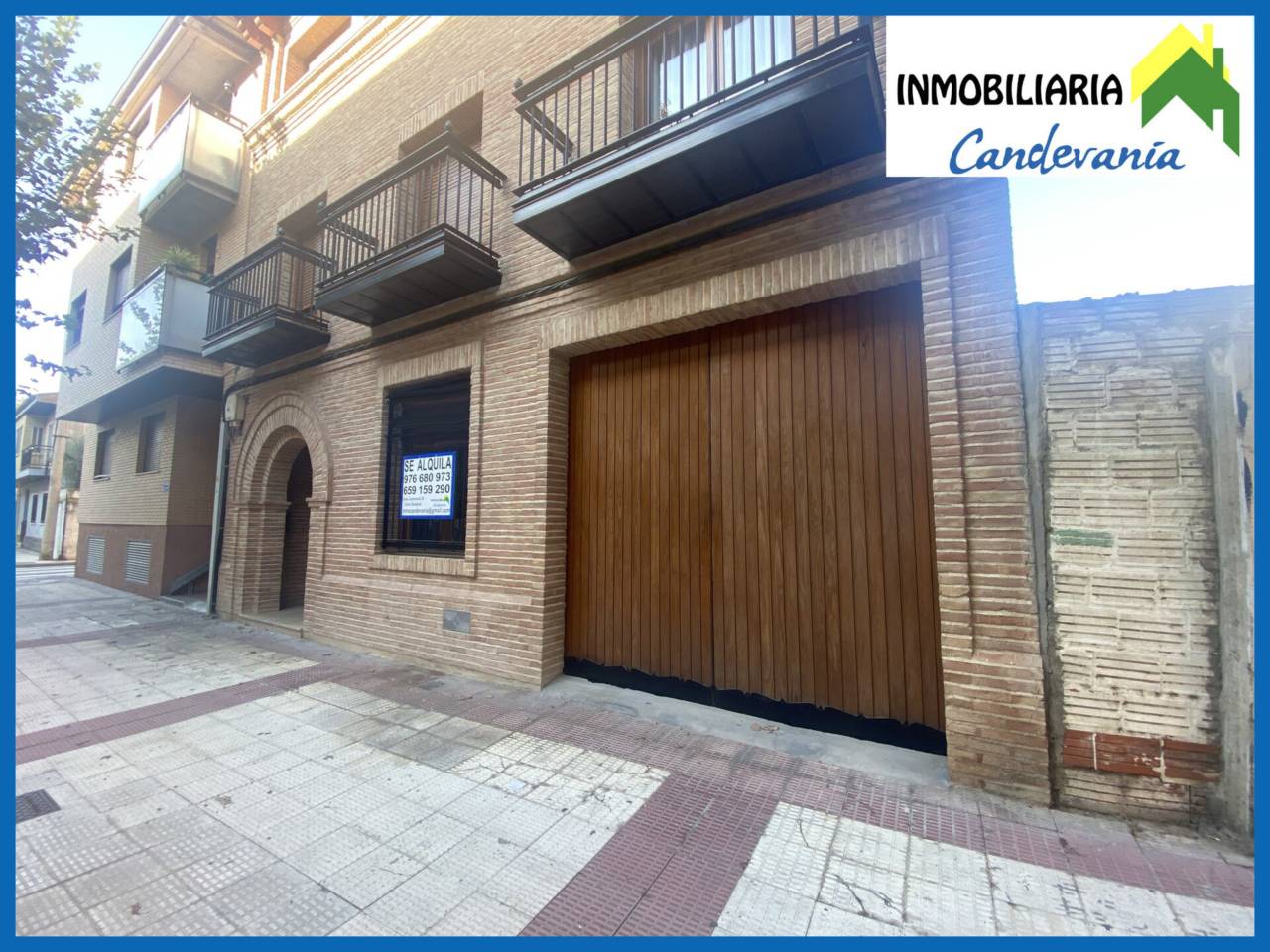Imagen Vivienda