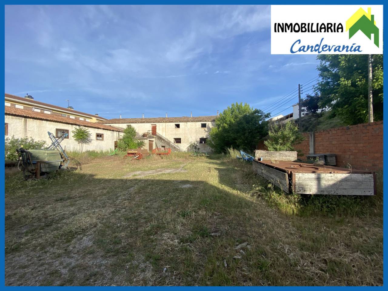 Imagen Vivienda